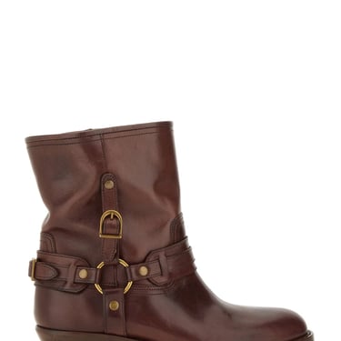 Isabel Marant Women