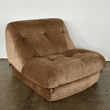 lounge chair 6996