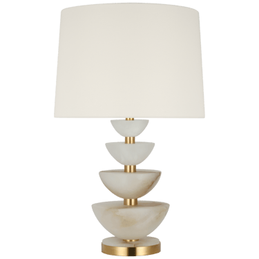 Aubert 28" Table Lamp | shipping 07/20/2025
