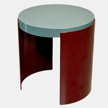 Cassina Bowy Side Table