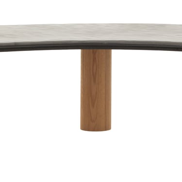 Ortego Coffee Table