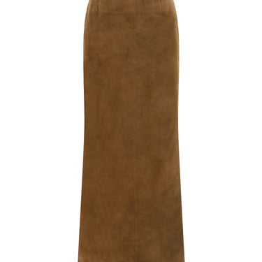 Marni Women Midi Skirt