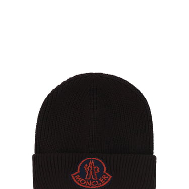 Moncler Men Beanie Hat