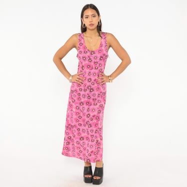 La Perla The Rarest Bloom Evening Dress | Feathers Boutique - Bouldin Creek  - Austin, TX | ATTIC