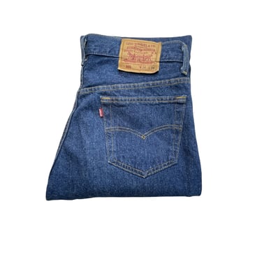 Levis jeans usa online