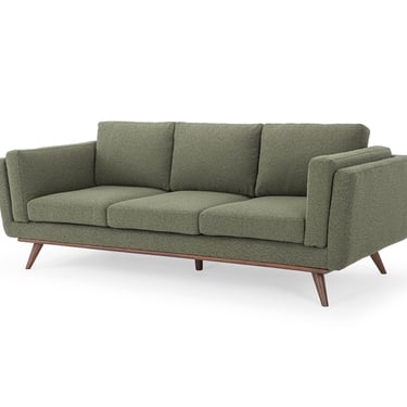 The Powell Sofa