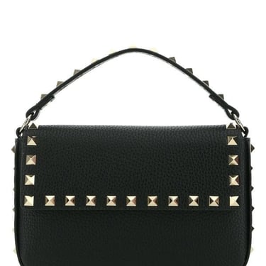 Valentino Garavani Women Mini Bag | Rockstud | Vit