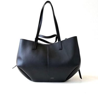 POLENE 'CYME' BAG