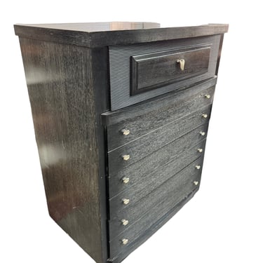Mengel from vintage, modern and artisan furniture stores in DC, Baltimore,  Maryland and Virginia