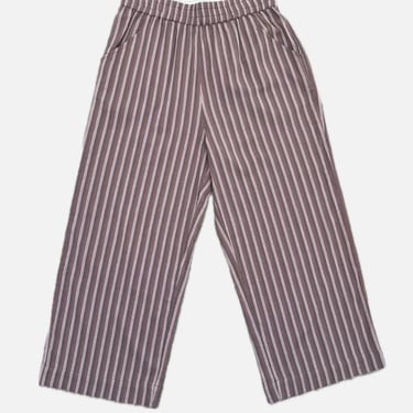 Ace & Jig Woven Striped Pants