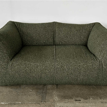 sofa 6821