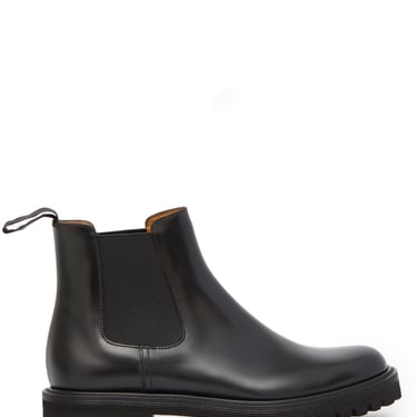 Church's Women Nirah T Chelsea Boots