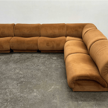 sofa 6773