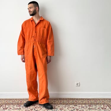 希少 vintage 40s usaf A-4 jumpsuits 希少 vintage 40s usaf A-4 jumpsuits 希少 vintage 40s usaf A