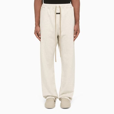 Fear Of God Eternal Relaxed Mélange Trousers