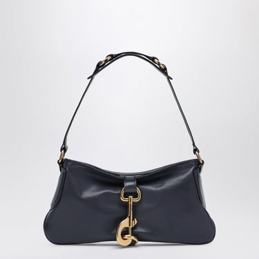 Chloé Kerala 25 Black Bag Women