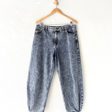 TIBI 'BRANCUSI JEANS' SIZE 29