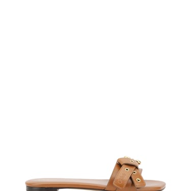 Chloé Women Mae Sandals