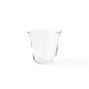 strandgade drinking glass