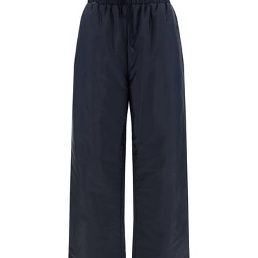 Prada Women Pants