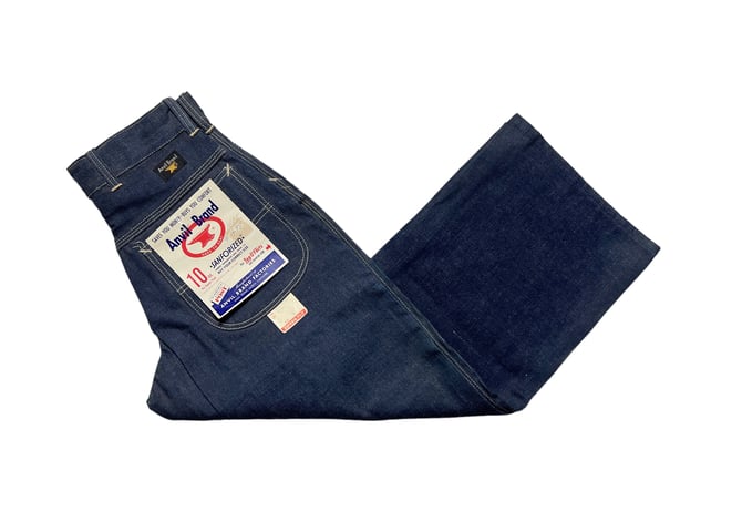 パンツ m Vintage \