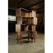 a recently viewed item
