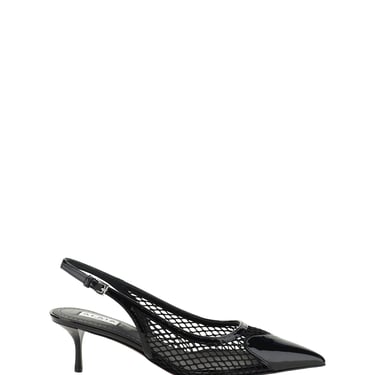 Alaïa Women Pumps