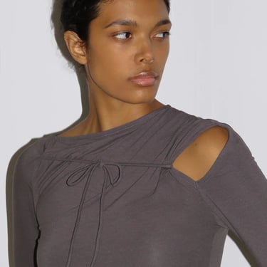 Busca Top - Paloma Wool