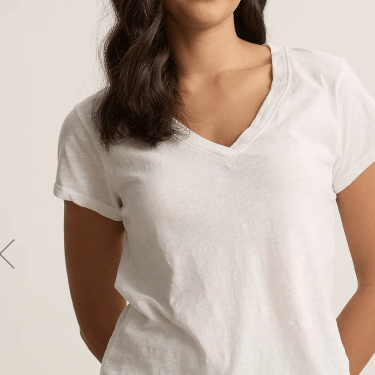 Eli Tee