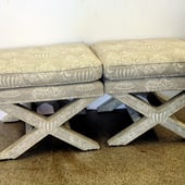a recently viewed item