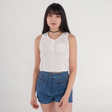 Dior NOT WAR タンクトップ　レディース　ヴィンテージ Dior NOT WAR タンクトップレディースヴィンテージ
