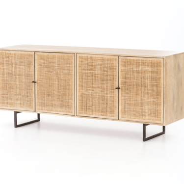 Carmel Sideboard