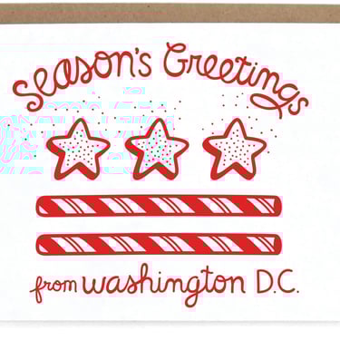 DC Flag Season's Greetings_SECONDS