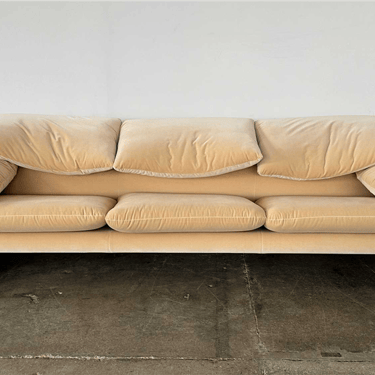 sofa 6797