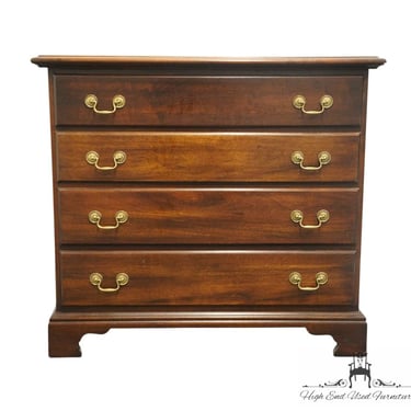CRESENT FURNITURE Solid Mahogany Traditional Style 38