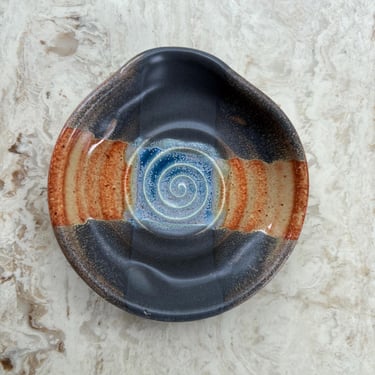 Spoon Rest 