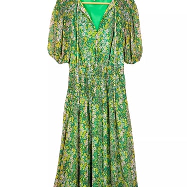 corset shirt dress She's an Icon while the high 25.09COLL Jackie O Sheath Dress Options:Size 14-16