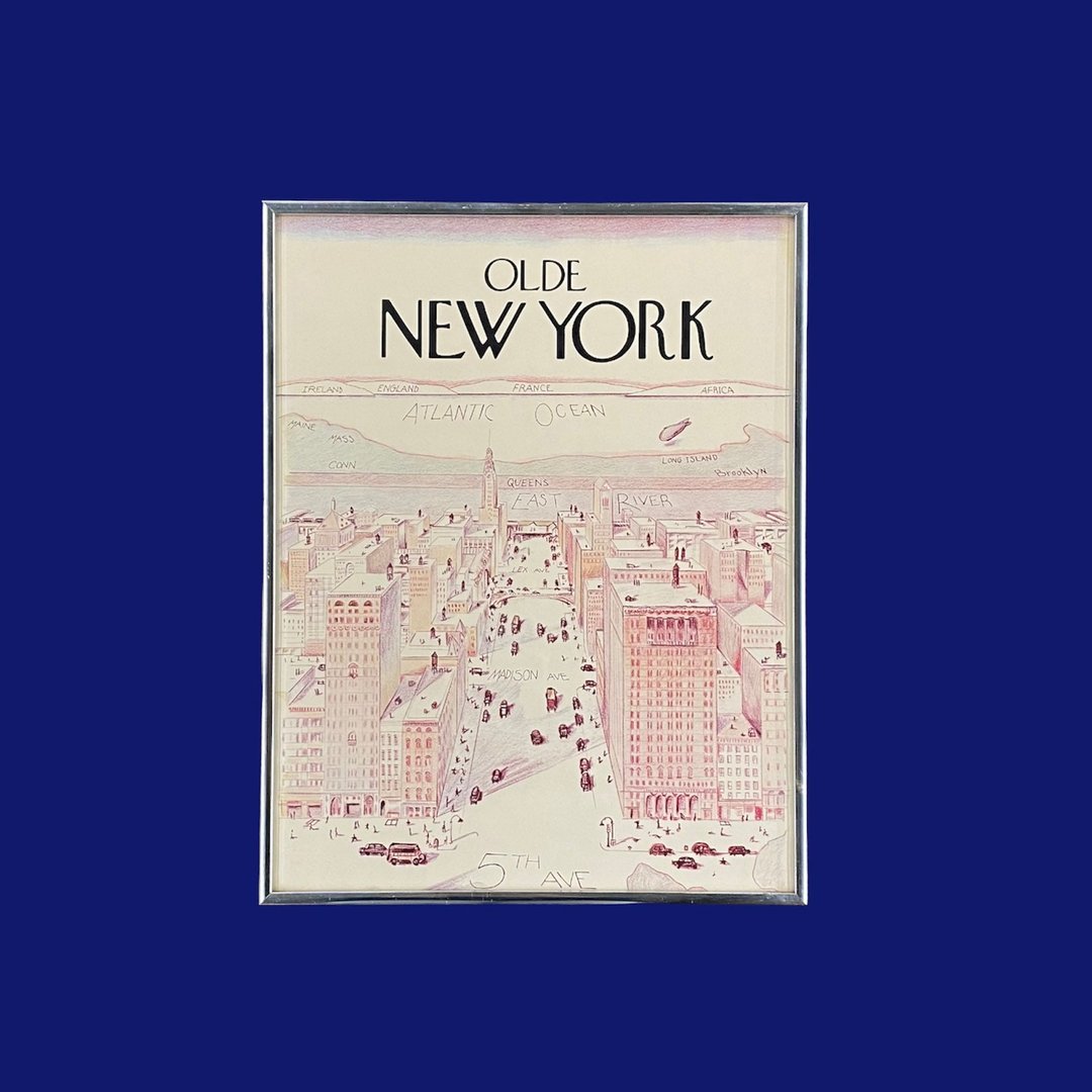 アート・デザイン・音楽 Saul Steinberg: Illuminations Saul Steinberg: Illuminations | Joel Smith, Charles Simic