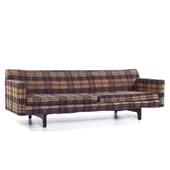 a recently viewed item