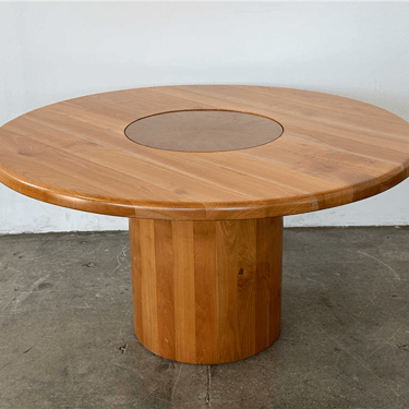 dining table 1759