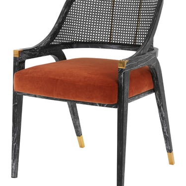 Bruno Chair