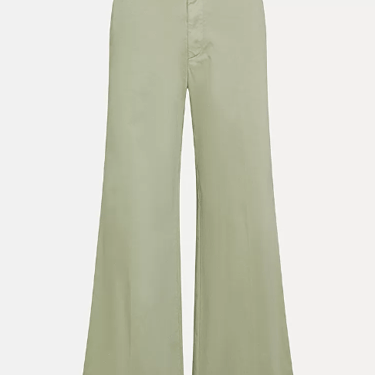 Essential Trousers 9902_my pants