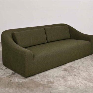 sofa 6261
