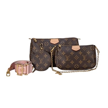 Louis Vuitton バック s-l400.jpg