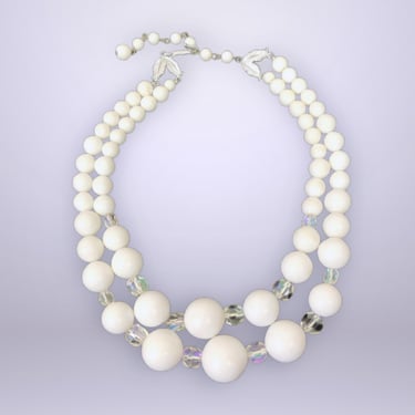 THE PEARL NECKLACE❤︎洋書 パールネックレスの魅力が詰まった書籍『THE PEARL NECKLACE』が