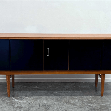 sideboard 5016