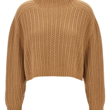 Max Mara Women 'Hodeida' Cardigan