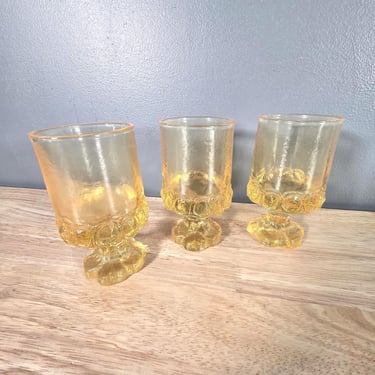 1 cup glass food storage containers Snapware 1-Cup Total Solution Round Food Storage container, Glass