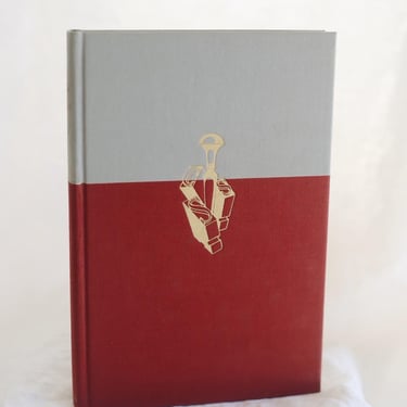 Madonna Madame X Tour Limited Edition VIP Book | | The Vault 1969