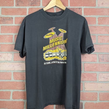 【Betty】【Ameri Vintage】MEDI CLEAR WIND Betty様専用】【Ameri Vintage】MEDI CLEAR WIND